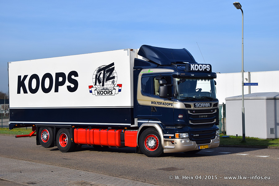 Truckrun Horst-20150412-Teil-1-0130.jpg